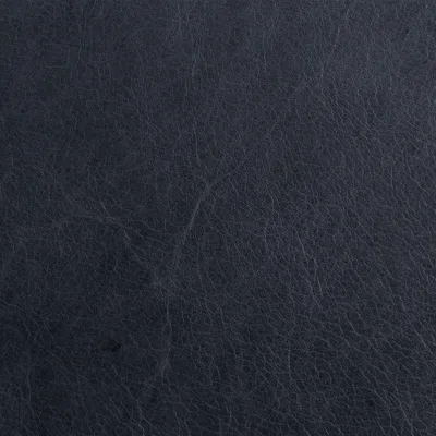 Amalfi Grey swatch
