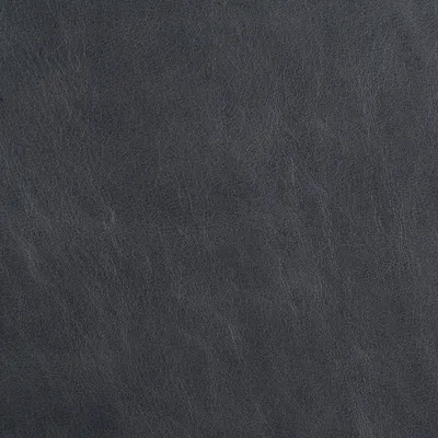 Amalfi Light Grey swatch