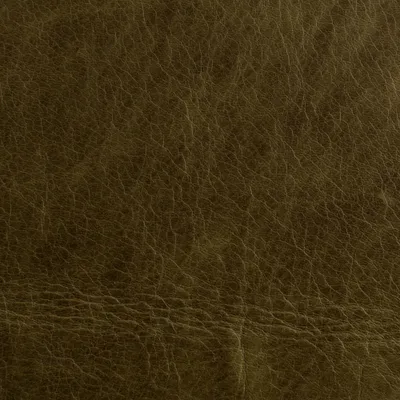 Amalfi Olive Green swatch
