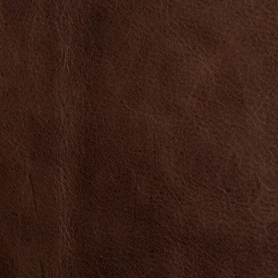 Amalfi Rust swatch