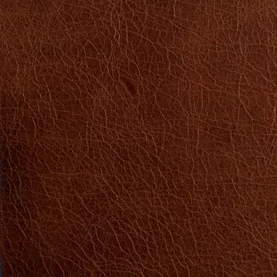 Amalfi Saddle swatch
