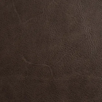 Amalfi Stone swatch