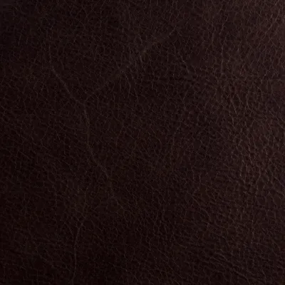 Amalfi Whiskey swatch