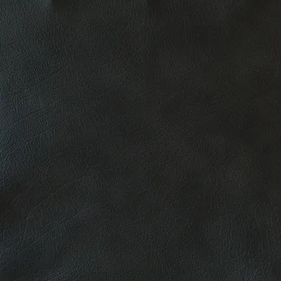 Antique Black swatch