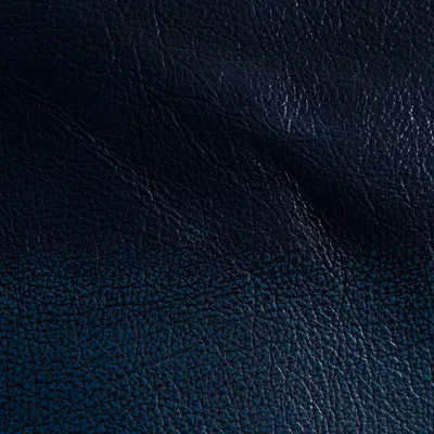 Antique Blue swatch