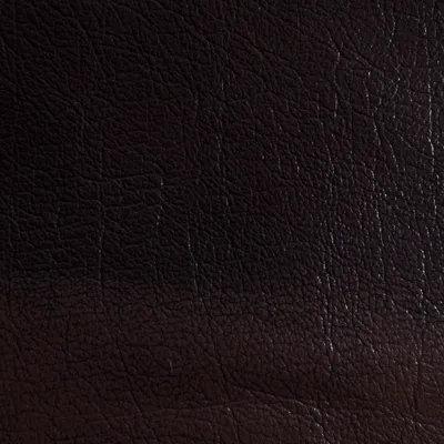 Antique Brown swatch
