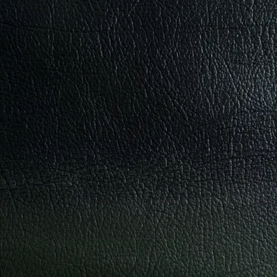 Antique Green swatch