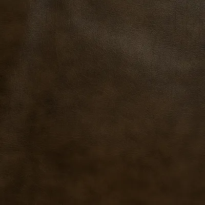 Antique Harvest Gold H3764 swatch