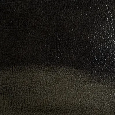 Antique Olive swatch