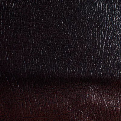 Antique Rust swatch