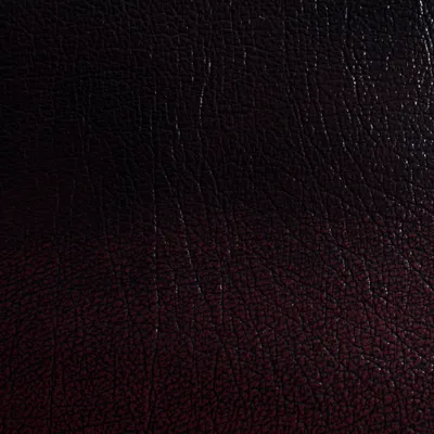 Antique Wine swatch