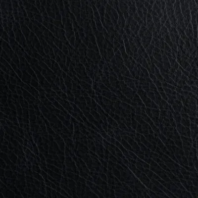 Apache Black swatch