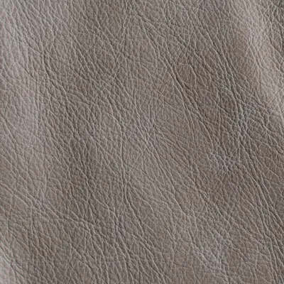 Apache Blush swatch
