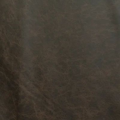 Apache Additions Apache Chocolate swatch