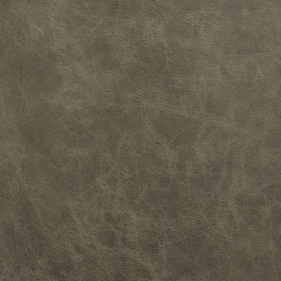 Apache Additions Apache Grey swatch