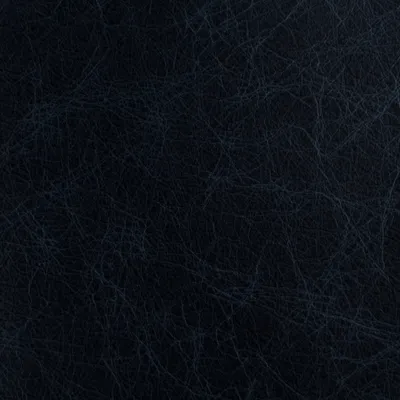 Apache Night Blue swatch