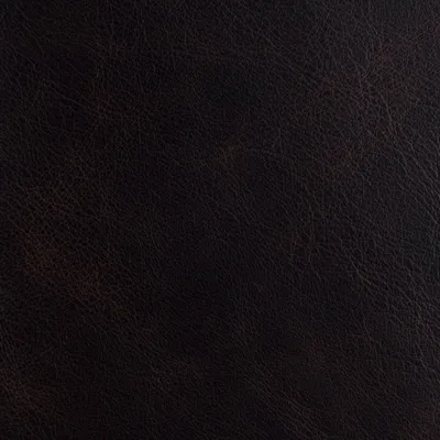 Apache Roast swatch
