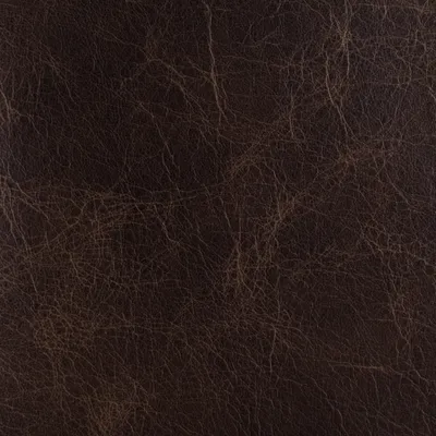 Apache Rum swatch