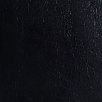 Crystal Black swatch