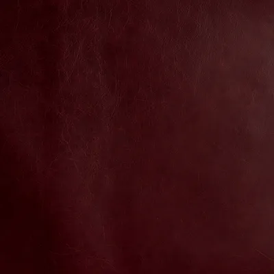 Crystal Burgundy swatch