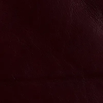 Crystal Chestnut swatch