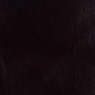 Crystal Dark Brown swatch