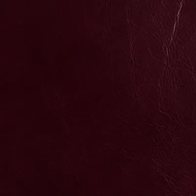 Crystal Gamay swatch