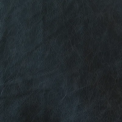 Crystal Night Blue swatch