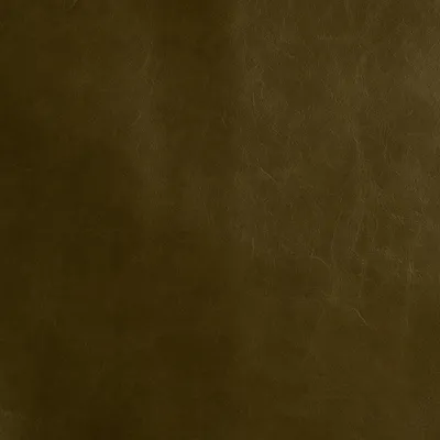 Crystal Olive swatch