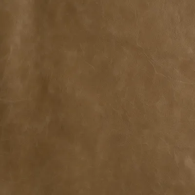 Crystal Parchment swatch