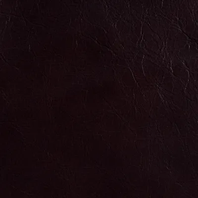 Crystal Red Brown swatch