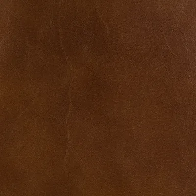 Crystal Saddle swatch