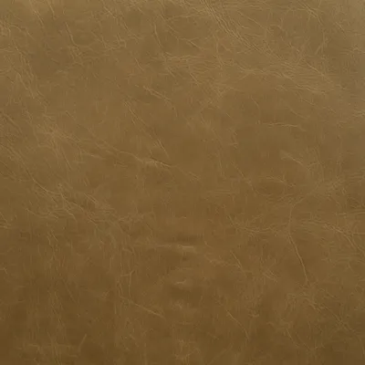 Crystal Sand swatch