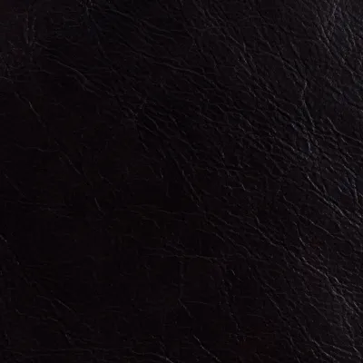 Crystal Smoke swatch