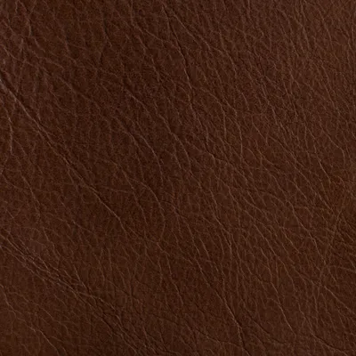 Crystal Tan swatch