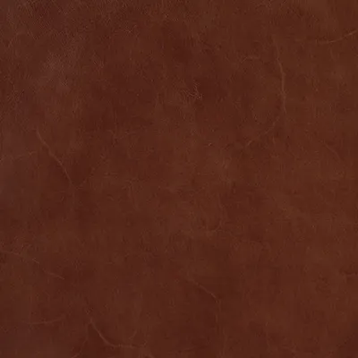 Crystal Terracotta swatch
