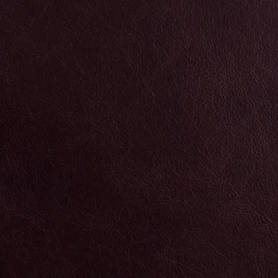 Dune Claret swatch