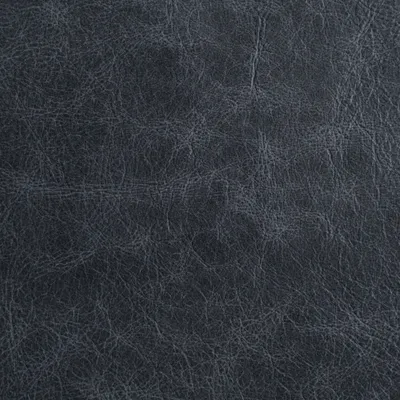 Dune Grey swatch