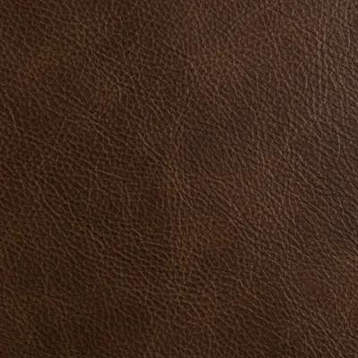 Dune Tan swatch