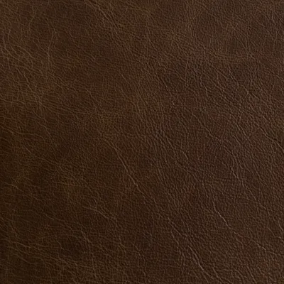 Dune Toffee swatch