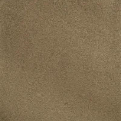 Florence Basket swatch