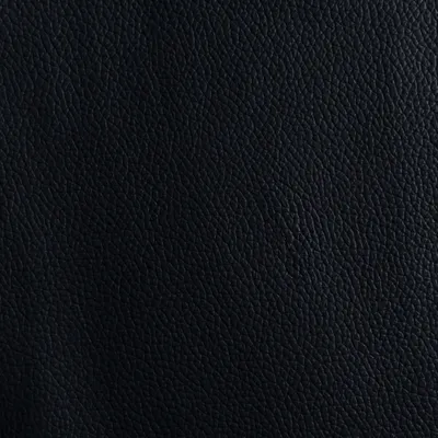 Florence Black swatch