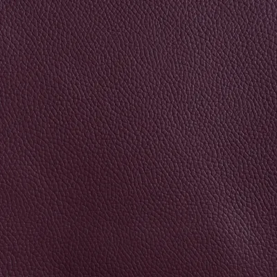 Florence Burgundy swatch