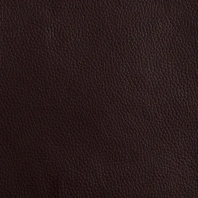 Florence Castagna swatch