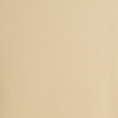 Florence Cotton Seed swatch