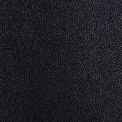 Florence Dark Chocolate swatch
