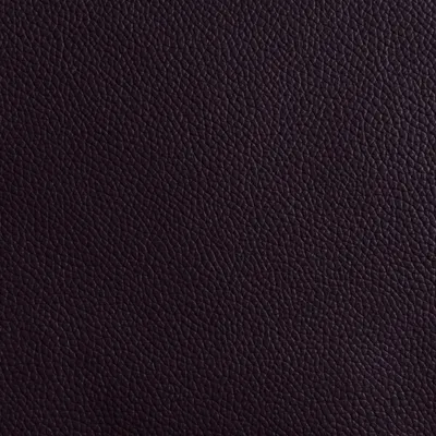 Florence Dark Grape swatch