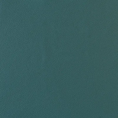 Florence Dark Teal swatch