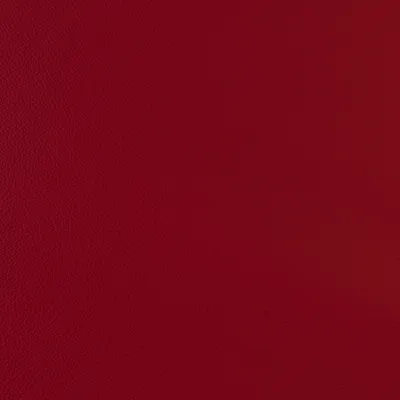 Florence Flame Red swatch