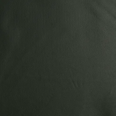 Florence Forest Green swatch